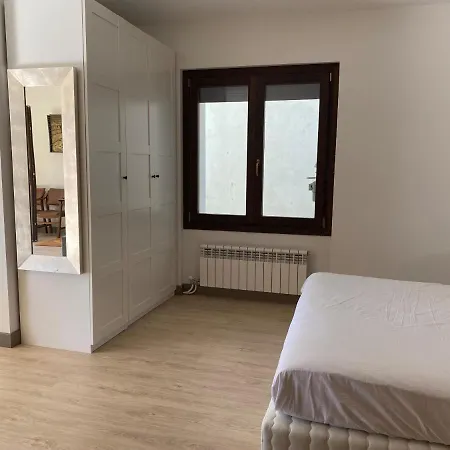 Acogedor Apartment Sant Joan de les Abadesses